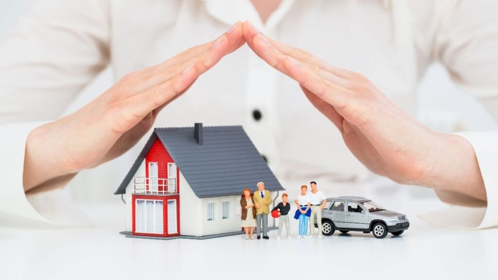 Cheapest Auto and Home Insurance Bundle Deals